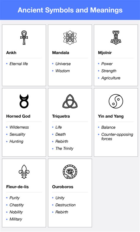 pahindot.ckm|Pahindot Name Meaning: Its Symbolism and Life Impact.